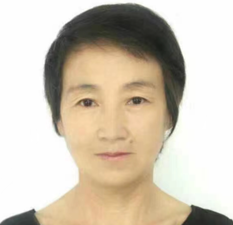 黑龙江【李淑荣】心脏病，痛风，糖尿病类的肾病综合症，白血病等疑难杂症