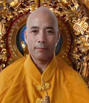 江苏、无锡【吴勇】推经纯手疗病，经络推拿，拉筋，针炙，取栓，以及各种疑难杂症等