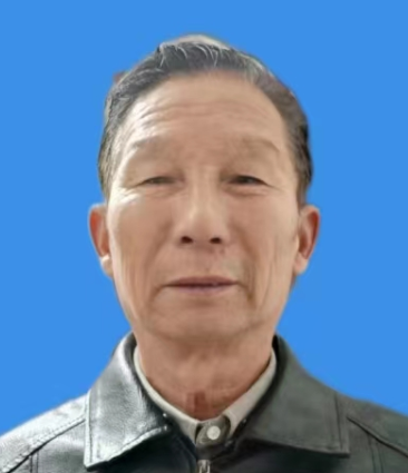 河南、驻马店【张留东】内、外、妇、眼科、结节、肿瘤等疑难杂症