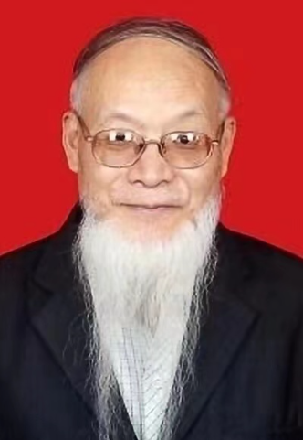 重庆【谢炳麟】痛经 月经不调 崩漏功血 带下 乳增 肌瘤 多囊卵巢 囊肿等中医全科