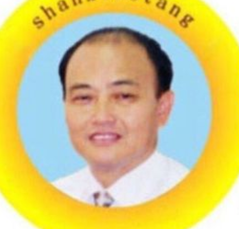 江西、宜春【杨震华】癌症