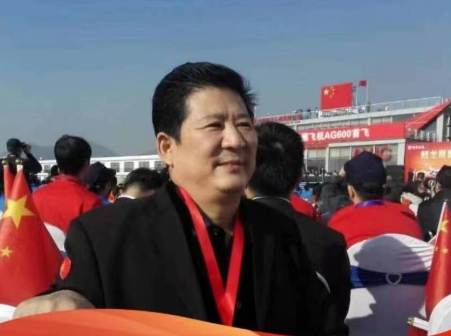 安徽、毫州【韩夫海】腰椎间盘膨出、突出，腰肌劳损，颈椎病、肩周炎、颈肩病、坐骨神经痛