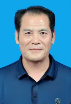 江苏、徐州【屈振元】关节炎，和各种骨痛症