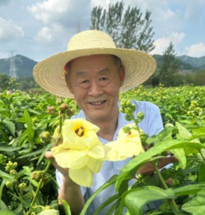 湖北、武汉【周鑫】癌症、中风、小儿脑瘫，乳腺增生、子宫肌瘤