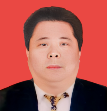 江西、上饶【卢樟德】高血压，脑硬，脑溢血，四肢麻木等