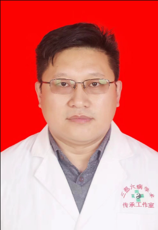 山东、济南【高瑞涛】心，脑，颈椎，腰椎病、癌病