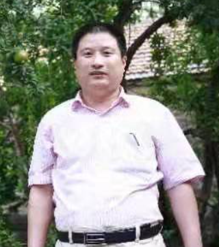 山东、临沂【张永吉】痔瘘、男科、妇科、不孕不育、脾胃病、便秘、抑郁症、鼻炎、糖尿病