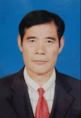 江苏、徐州【屈振廷】治疗烧烫伤