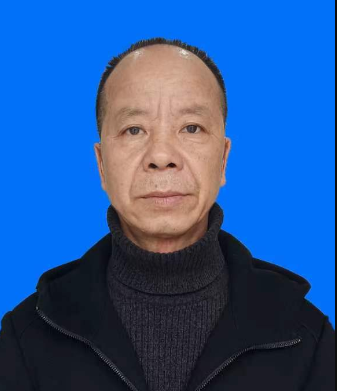贵州、黔南【梁传文】中风偏瘫，痛风，腰椎，脊椎，颈椎，肩周炎，风湿关节，皮肤病，妇科