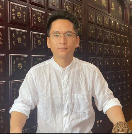 深圳、南山【时攀攀】中风后遗症康复，不孕不育，强直性脊柱炎等