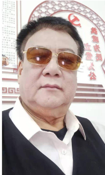 广西、贵港【龙显雄】颈椎病，椎间盘突出，跌打损伤，脊柱炎，椎管变窄