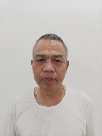 广西、防城港【覃家富】颈椎病，骨质增生，风湿骨痛，关节炎，肌肉收缩
