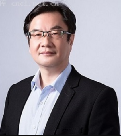广东、深圳【蒋平】心理咨询与催眠治疗
