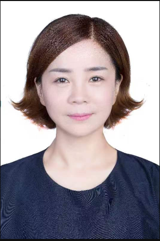 江苏、徐州【徐爱芳】妇科、头痛、眩晕，颈椎病，腰椎病、脑梗塞、冠心病、中风后遗症等