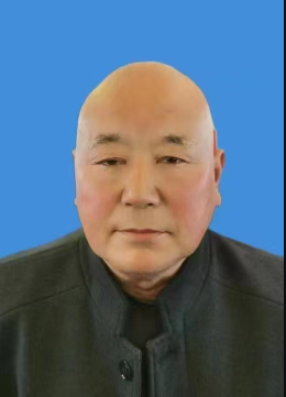 江苏、徐州【屈振标】风湿性关节炎，类风湿关节痛疼，跌打损伤，活血化瘀止痛