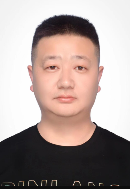 甘肃、张掖【吴振华】颈椎病，腰椎盘突出，骨质增生，坐骨神经痛，膝关节炎，风湿，强直性脊柱炎