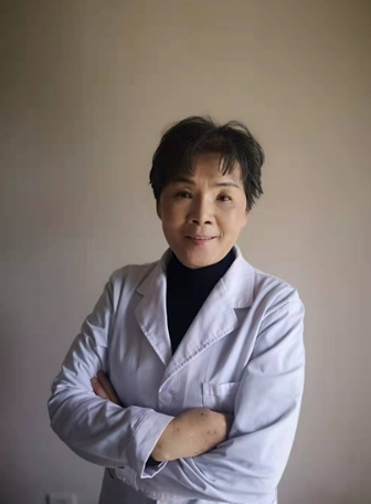 云南、昆明【朱玲】手诊、耳诊、经络切诊及各种手法、针灸、耳穴治疗