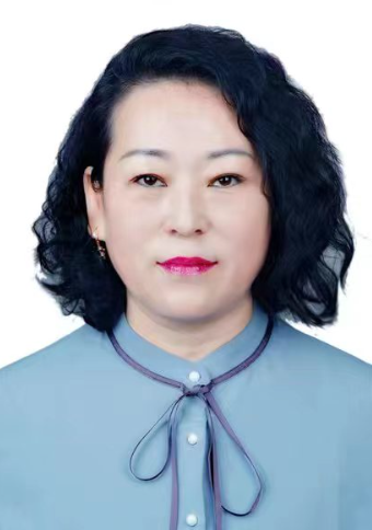 山东、青岛【曹文娟 】疑难杂症、手法柔性正骨、颈肩腰腿足关节痛