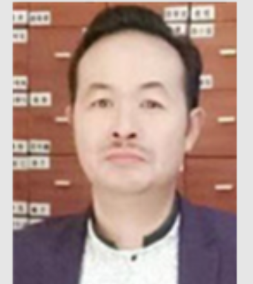 贵州、榕江【张嗣忠】妇科.男科，不育不孕、各种肿瘤癌症