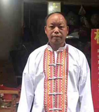 贵州、黔东南【杨光会】坐骨神经痛、遗精、阳痿、早泄、前列腺炎、肾结石、男女不孕
