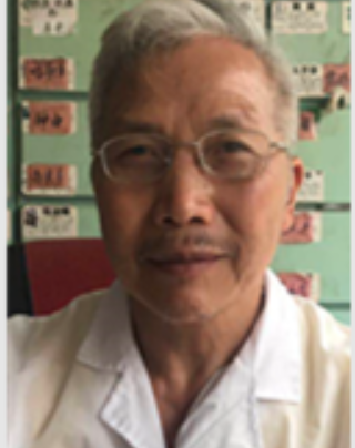 贵州、天柱【唐天乙】肺部疾病,肝炎,心脑血管疾病，妇科、子宫肌瘤