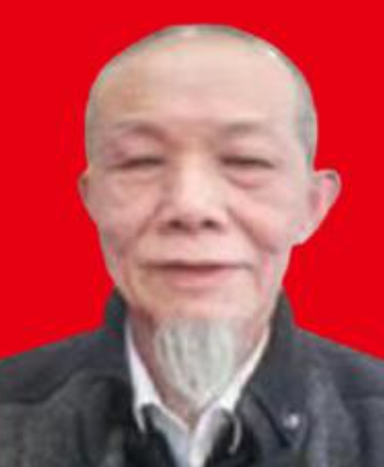 江苏、南通【李新明】糖尿病、皮肤病、扭伤、风湿骨病