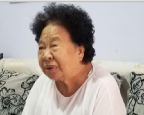 辽宁、盘锦【付丙书、韩宁】正骨