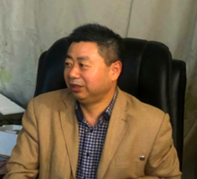 河南、开封【闫清臣】疑难杂症 