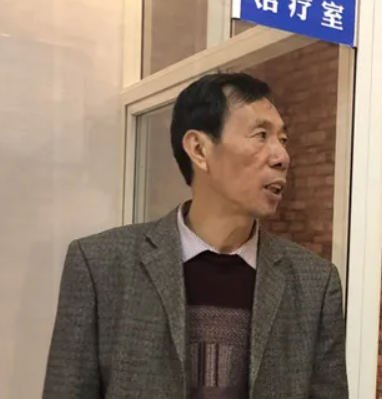 河南、焦作【李随群】疑难杂症