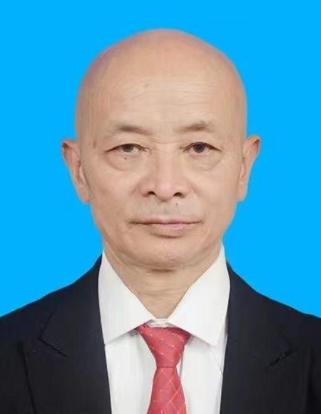 成都、金牛【杨忠】康复正骨、脊柱梳理、颈部、肩、腰椎间盘突出等