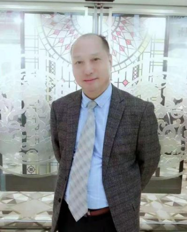 湖南、湘西【陈启军】心脑血管、胃、肝、肾、肺、内分泌、气血不足、祛斑、美容肌肤、神经衰弱、降三高等