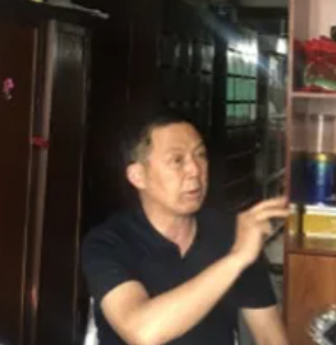 江西、鹰潭【张其仁】艾滋病，银屑病，梅毒、妇科病、不孕不育