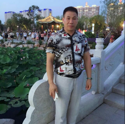 吉林、梅河口【钟海堂】失眠，脑梗。胳膊手麻木，乳腺增生，乳腺结节，腰椎骨病，腰椎管狭窄，骨质增生