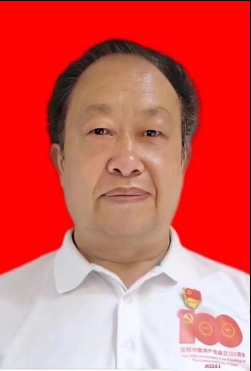 四川、安岳【周万成】高血压、糖尿病、甲亢病、排毒减肥、白内障、近视