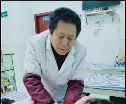湖南、娄底【方益初】中风偏瘫后遗症、糖尿病、顽固性皮肤病等疑难杂症