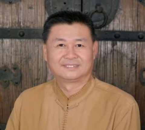山西、晋城【张爱东】风湿骨病、肠胃病、妇科病、心脑血管疾病、脑溢血脑血栓后遗症、郁郁症、糖尿病