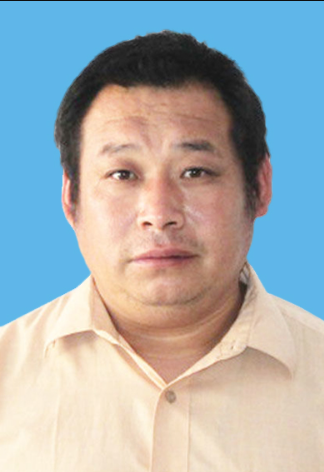 辽宁、葫芦岛【李洪星】摸骨、腰椎疾病，颈椎疾病诊疗