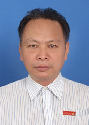 广西、南宁【】拔罐、走罐，根据痧的色泽诊病