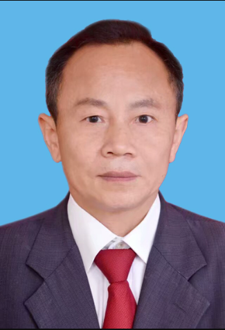 湖南、郴州【陈长江】腰椎骨质增生，股骨头坏死， 肛瘘，乳腺增生, 各种妇科疾病， 脑血栓、脑梗塞