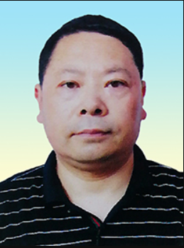 湖南、新化【刘东升】糖尿病，高血压，脑梗塞，腰椎尖盘突出、坐骨神经痛，骨质增生