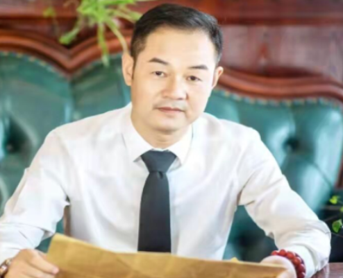 江苏、南通【李红兵】头痛，头晕，颈椎不适、乳房胀痛、膝关节胀痛