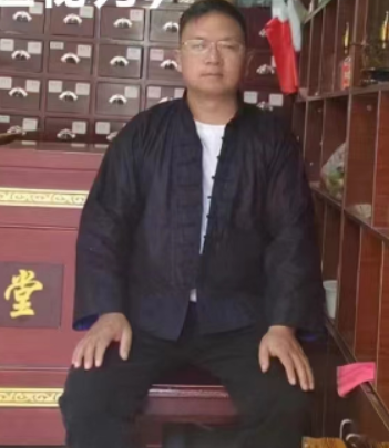 江苏、启东【张桂】甲肝、乙肝 、肝硬化、肝癌 、心脏病、肺炎、 肺气肿