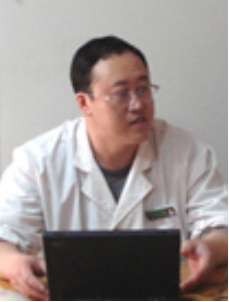 山东、烟台【程涵强】肿瘤、糖尿病、高血压、慢性肾病、肝病、不孕不育