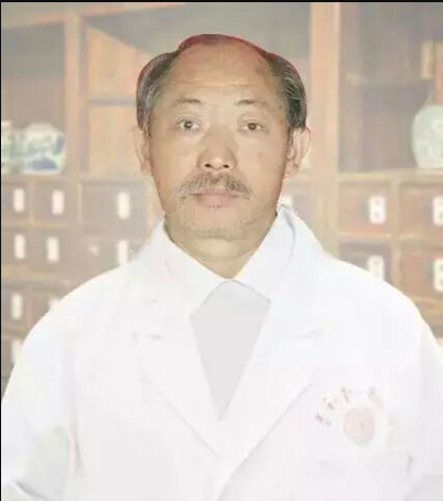 四川、成都【杨大清】乙肝、肝硬化初期、脂肪肝、酒精肝。糖尿病、高血压.预防肿瘤.肾病