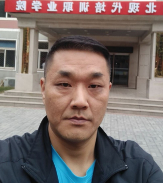 河北、保定【刘建州】小儿推拿常见问题，成人痛症骨病。