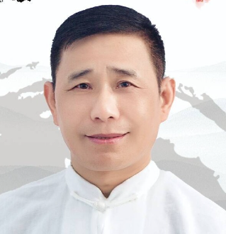 贵州、遵义【范三记】颈，肩，腰，腿疼痛，高血压及心脑血管呼吸系统，内分泌系统，妇科，男科疑难杂症