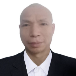 四川、资阳【李禄喜】糖尿病.冠心病，风湿性心脏病，颈椎病