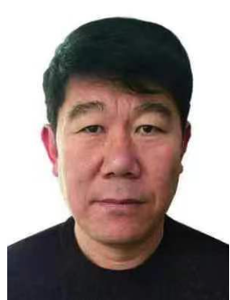 辽宁、朝阳【师万里】风湿、类风湿性关节炎、冠心病、脑血栓与脑梗塞后遗症等疑难杂症
