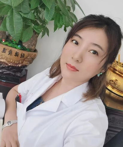 河北、保定【刘建英】肺癌，肝癌，胃癌，乳腺癌心脏病，肾病，肝炎肝硬化，等，