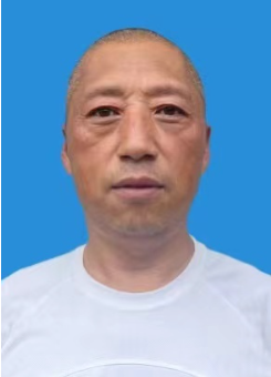 山东、济宁【刘敦常】肺癌、牛皮癣、脑出血、脑梗后遗症、肠梗阻、乳糜尿、肠胃、肺病、各种结石，结节